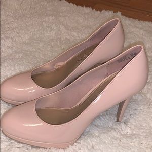 Christian Soriano for Payless Heels